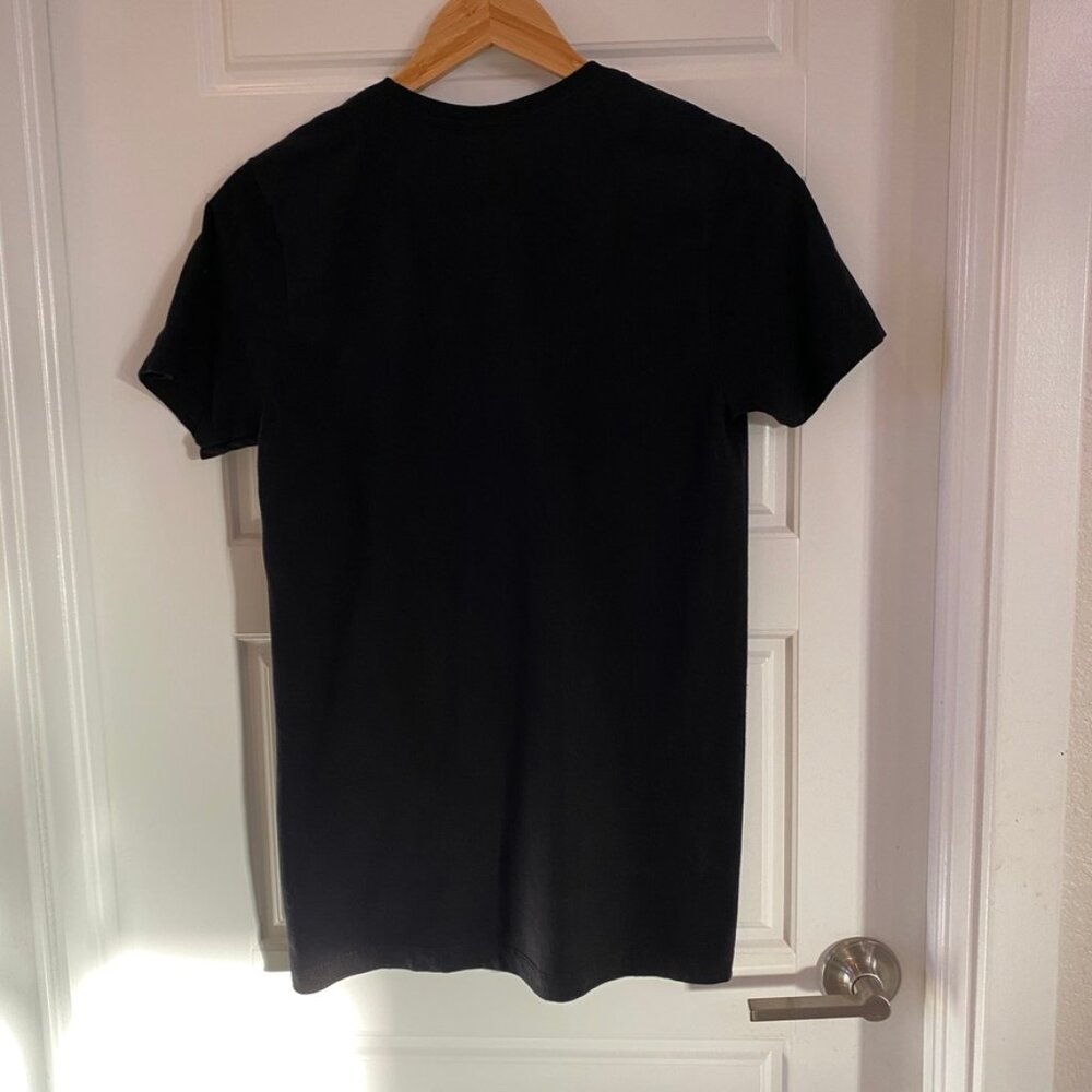 Men's My Chemical Romance  short-sleeved T-shirt in size M - Picture 2 of 3